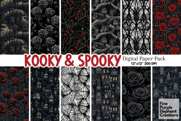 Gothic Family Halloween Goth Girl: A Strategic Tool for Creative Expression and Branding